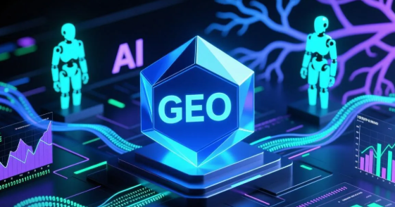 瓯海区GEO 优化区域检索位次波动显现 行业依规调整长效运营模式