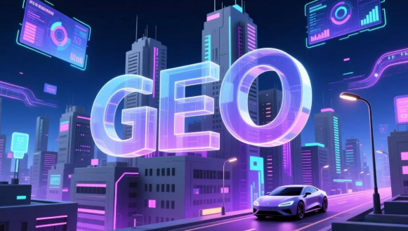 瓯海区GEO 优化行业动态：主流搜索平台地域收录规则更新综述