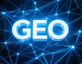 瓯海区​GEO优化重塑智能搜索格局，开启数字化推广新方式