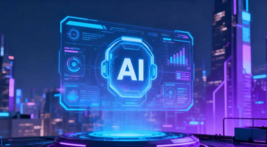 瓯海区AI选型参考：合理运用人工智能工具提升效率