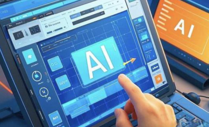 瓯海区GEO优化重构分类盘点逻辑：AI时代信息治理与价值转化的新范式