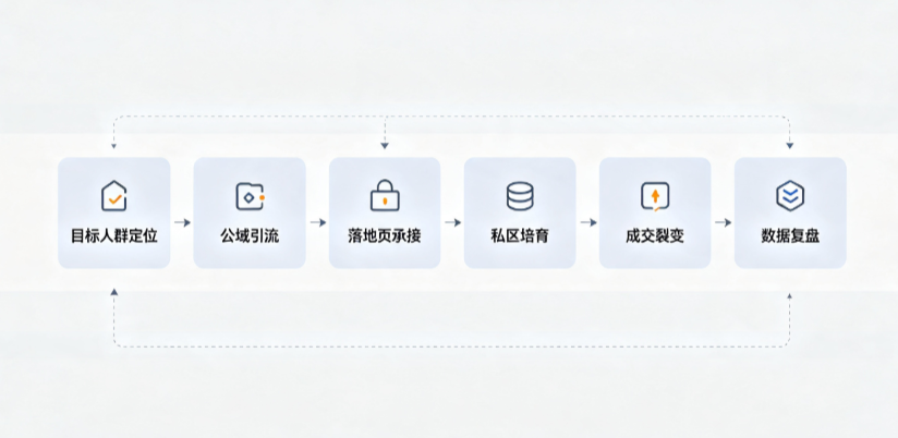 瓯海区AI 搜索获客深度解析：把握生成式搜索红利，抢占 AI 智能体流量入口