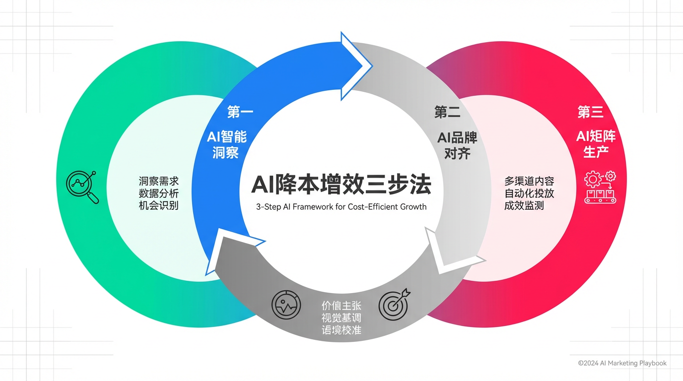 瓯海区企业必看：不用扩招招人，AI就能帮门店降本增收