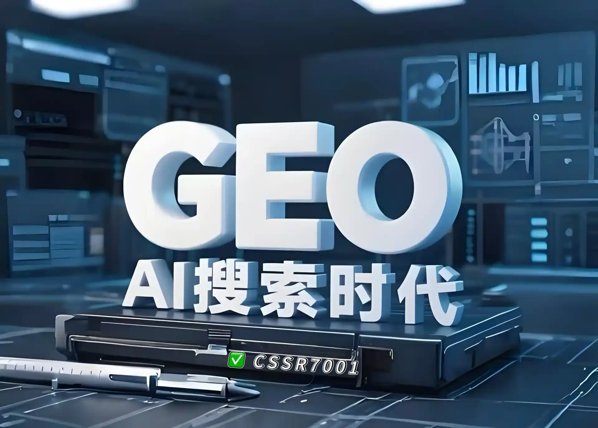 瓯海区企业如何挑选适配业务场景的 AI 智能体解决方案